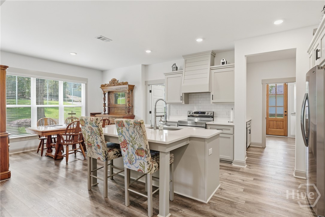 154 Cubbedge Drive Rincon, GA 31326 - Photo 11 of 38