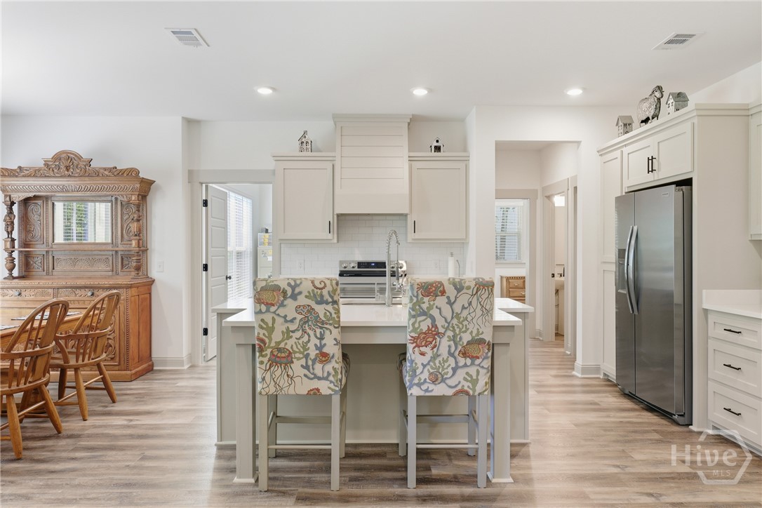 154 Cubbedge Drive Rincon, GA 31326 - Photo 12 of 38