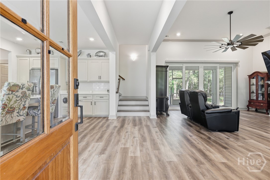 154 Cubbedge Drive Rincon, GA 31326 - Photo 13 of 38