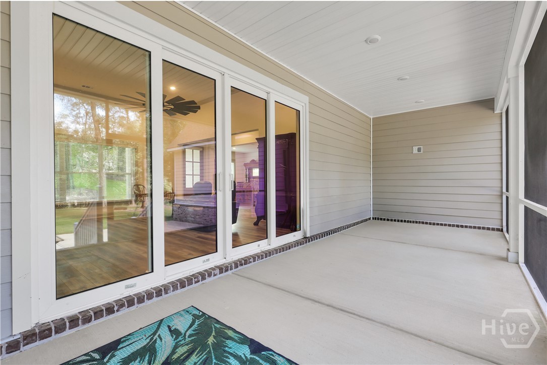 154 Cubbedge Drive Rincon, GA 31326 - Photo 14 of 38