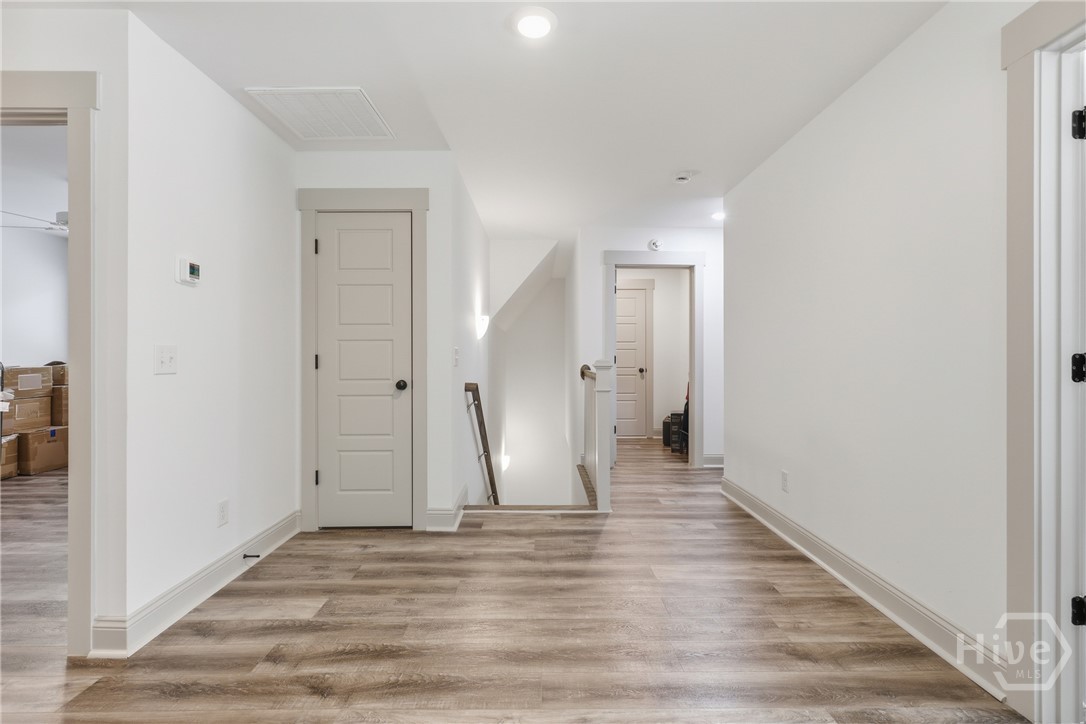 154 Cubbedge Drive Rincon, GA 31326 - Photo 17 of 38