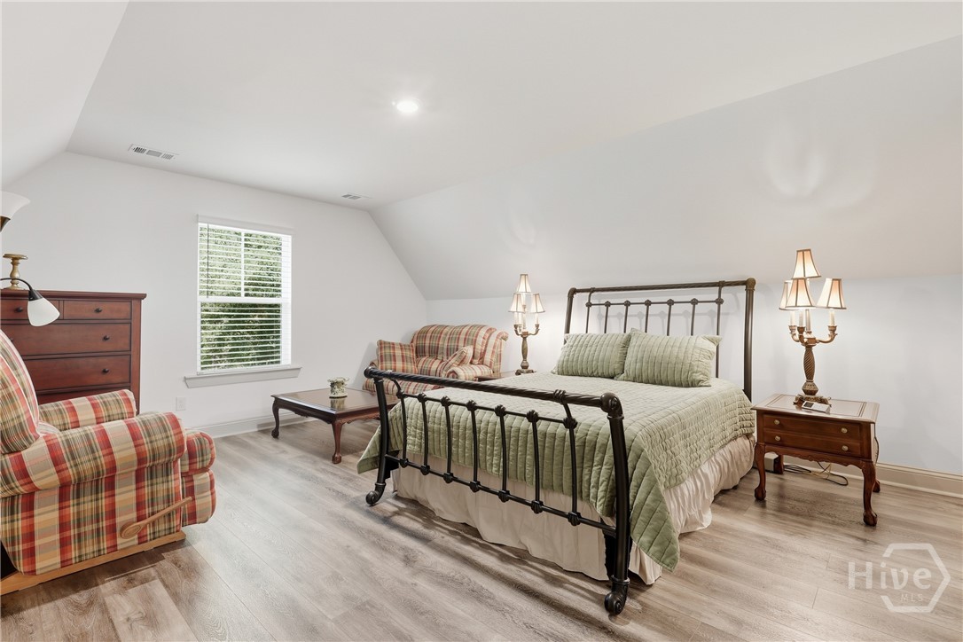 154 Cubbedge Drive Rincon, GA 31326 - Photo 18 of 38