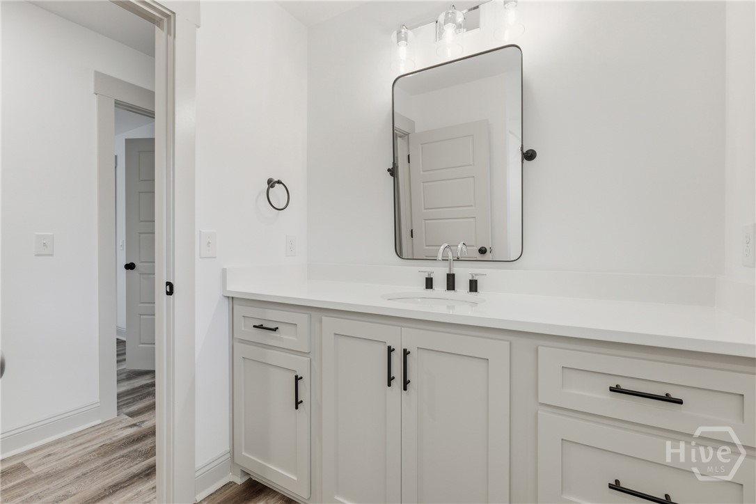 154 Cubbedge Drive Rincon, GA 31326 - Photo 19 of 38