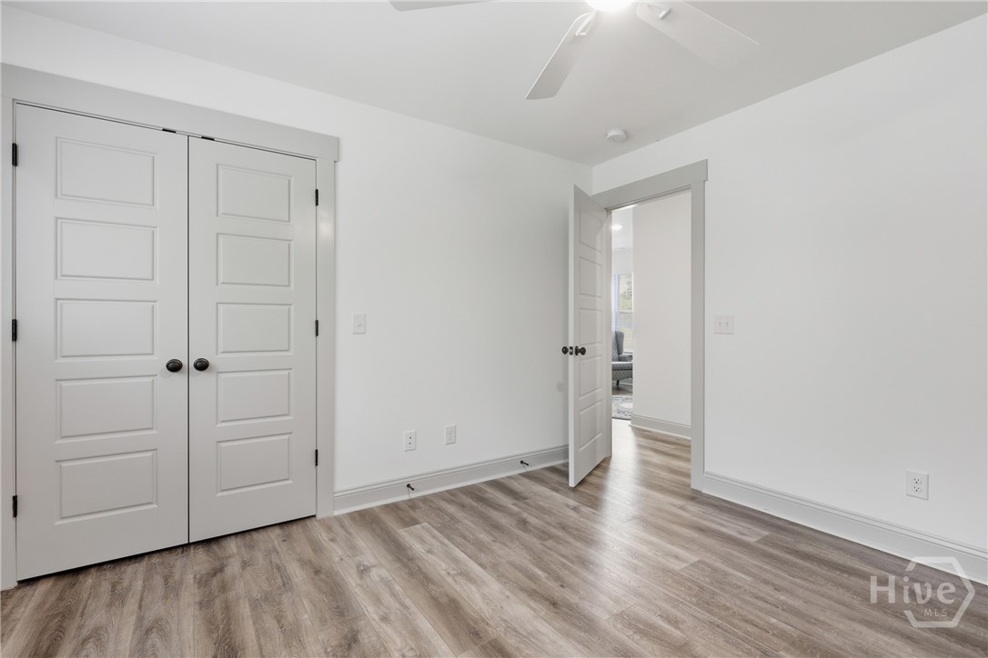 154 Cubbedge Drive Rincon, GA 31326 - Photo 21 of 38