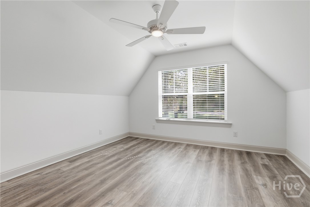 154 Cubbedge Drive Rincon, GA 31326 - Photo 23 of 38