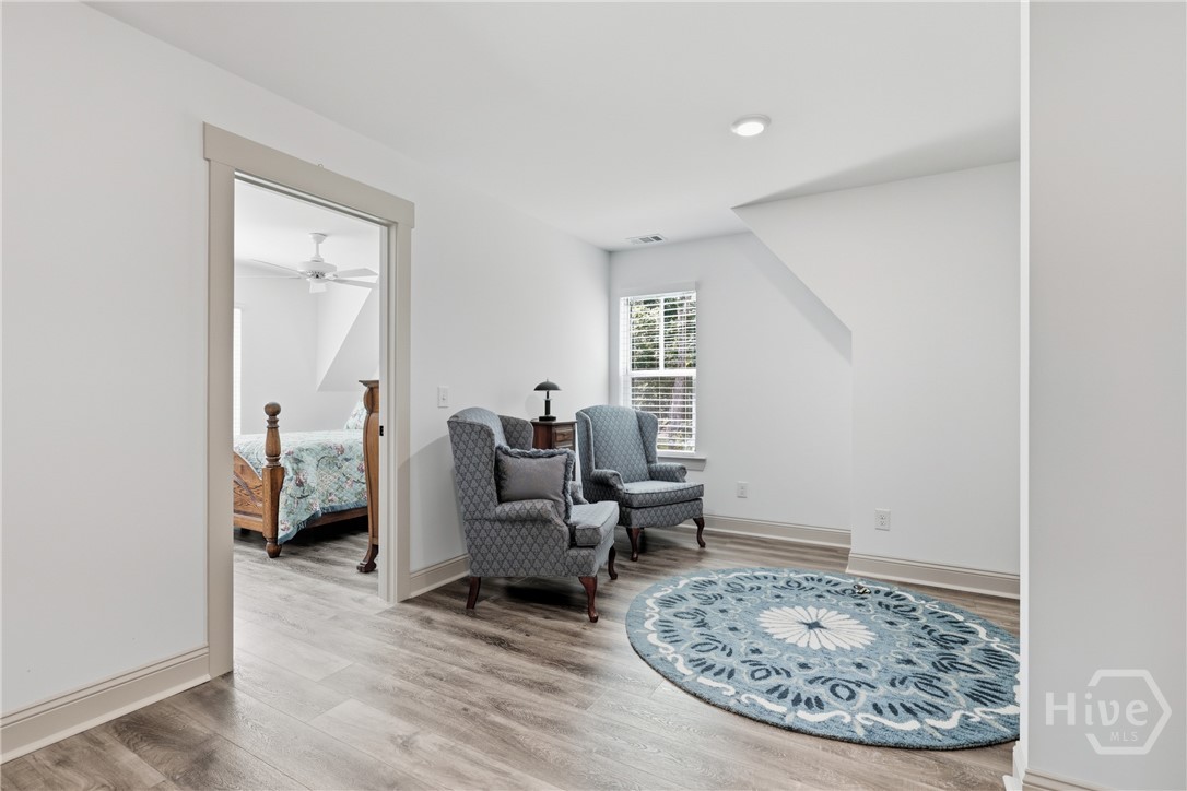 154 Cubbedge Drive Rincon, GA 31326 - Photo 24 of 38