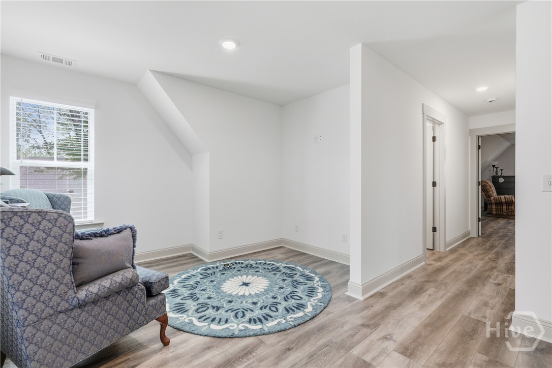 154 Cubbedge Drive Rincon, GA 31326 - Photo 25 of 38