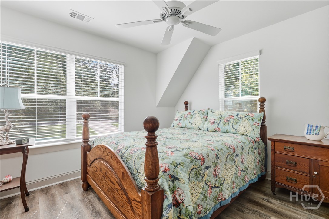 154 Cubbedge Drive Rincon, GA 31326 - Photo 26 of 38