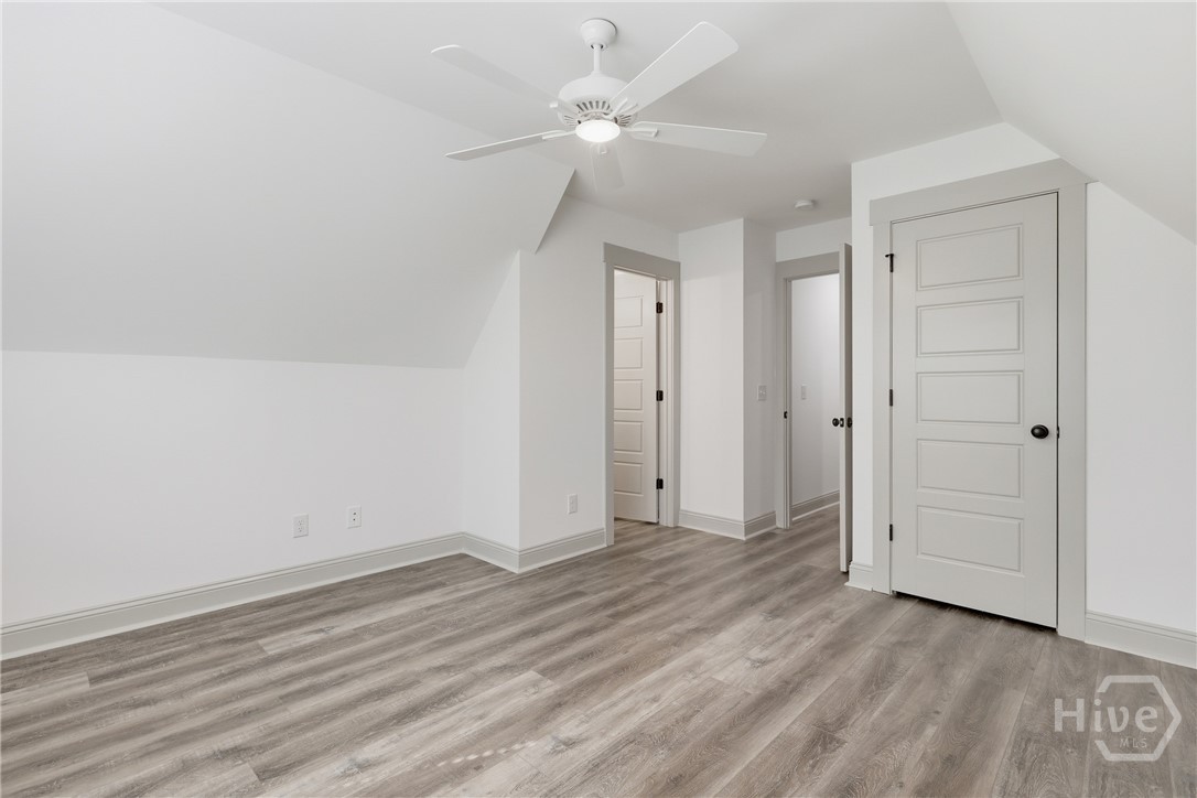 154 Cubbedge Drive Rincon, GA 31326 - Photo 27 of 38