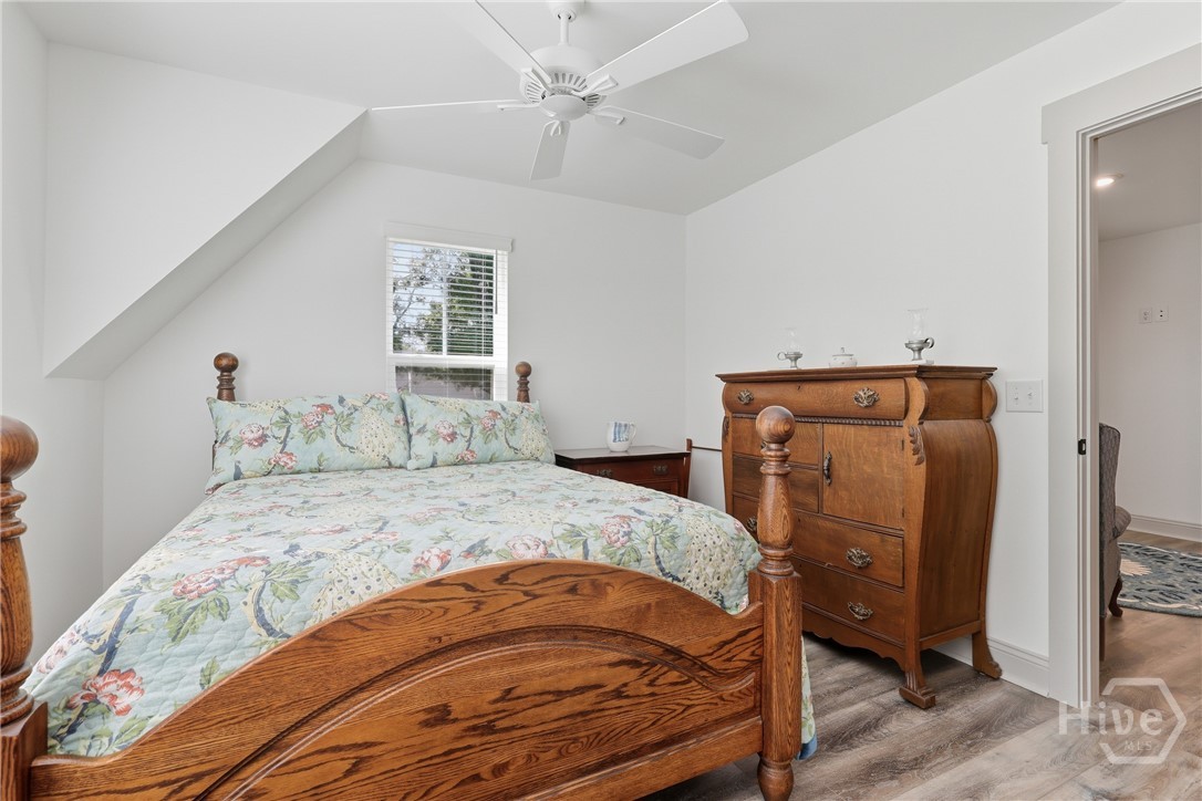 154 Cubbedge Drive Rincon, GA 31326 - Photo 28 of 38