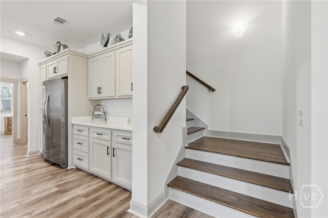 154 Cubbedge Drive Rincon, GA 31326 - Photo 6 of 38