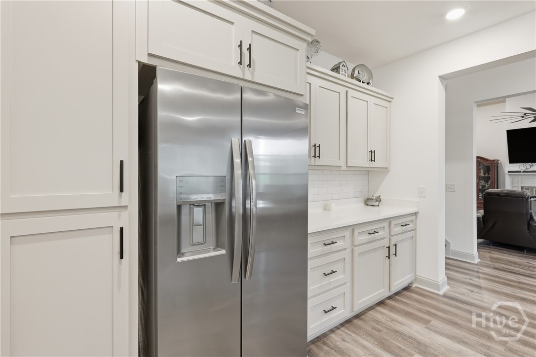 154 Cubbedge Drive Rincon, GA 31326 - Photo 8 of 38