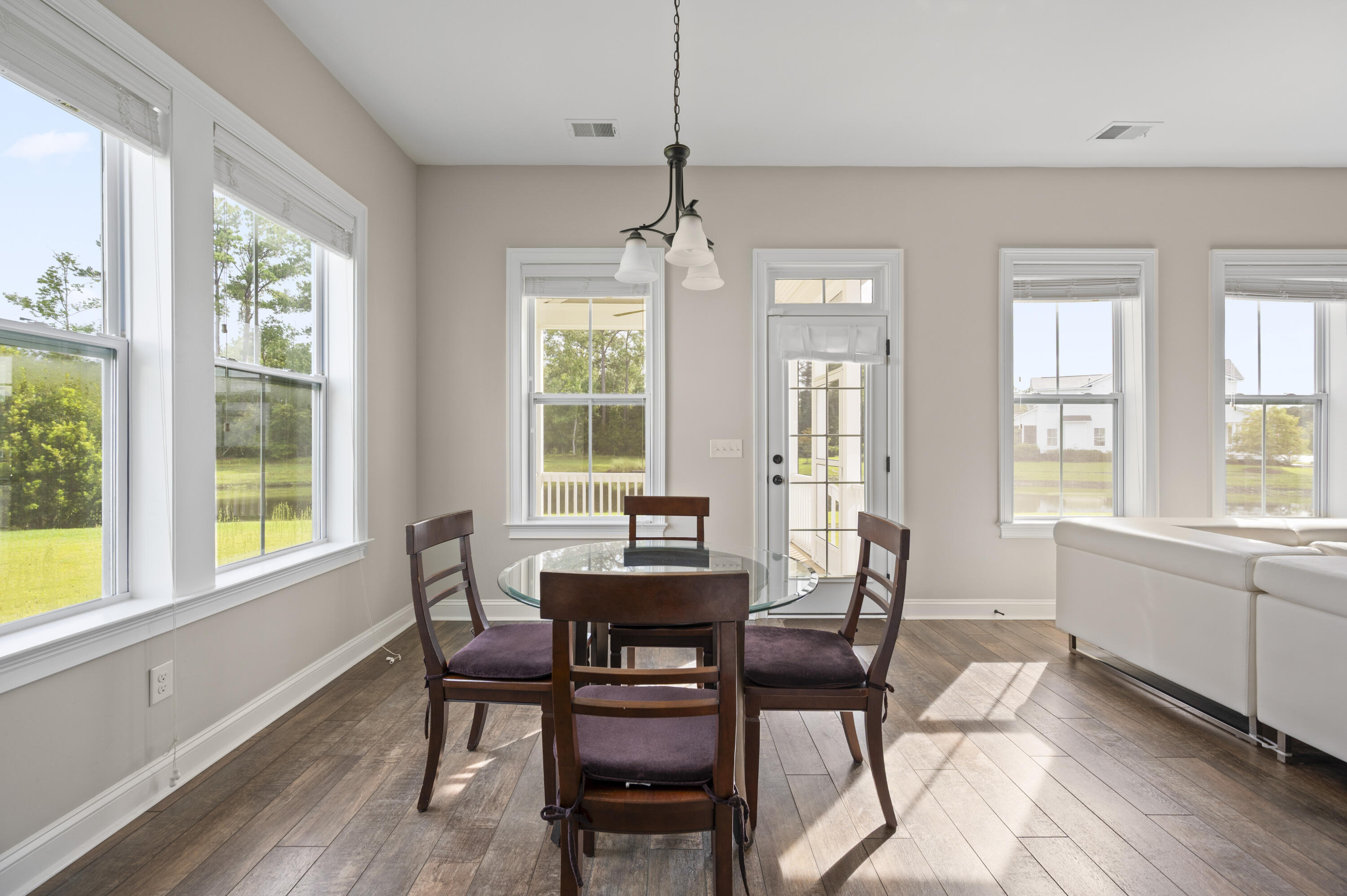 3957 Bryson Lane Mount Pleasant, SC 29466 - Photo 11 of 37 DSC_7640_1_1