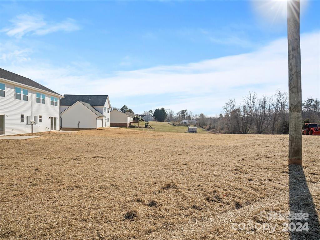 3799 Herman Sipe Road, Unit B Conover, NC 28613 - Photo 44 of 44