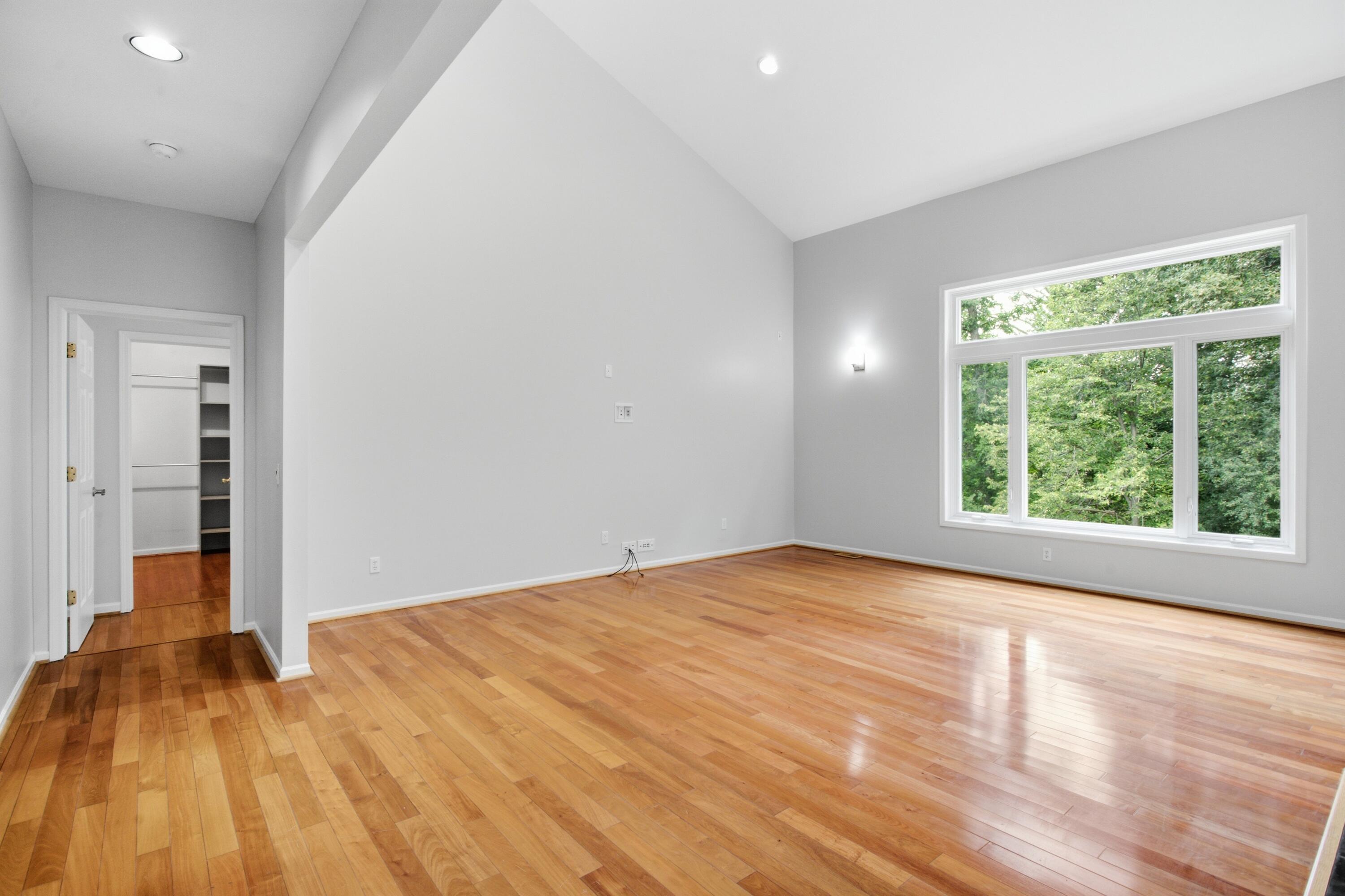 2189 Clinton View Circle Rochester Hills, MI 48309 - Photo 20 of 77 IMG_8003