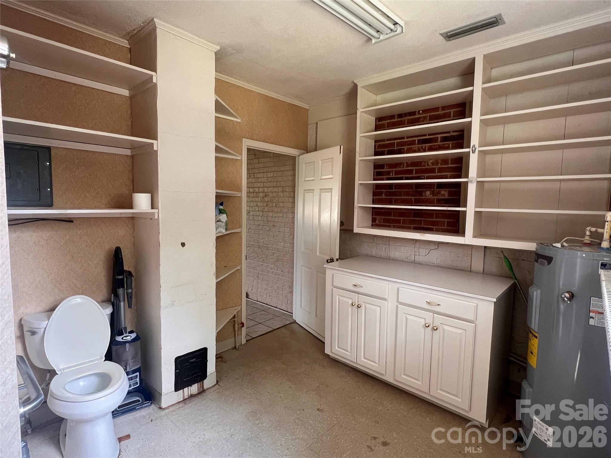 3393 Anderson Mountain Road Maiden, NC 28650 - Photo 25 of 26 Gallery Image 25