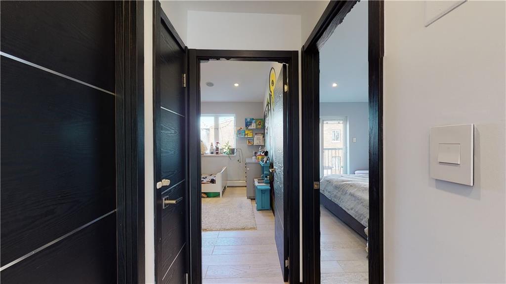 1405 Royce Street, Unit 8C Brooklyn, NY 11234 - Photo 11 of 23