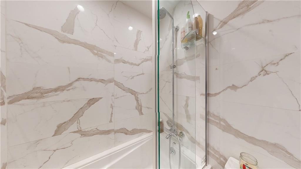 1405 Royce Street, Unit 8C Brooklyn, NY 11234 - Photo 13 of 23