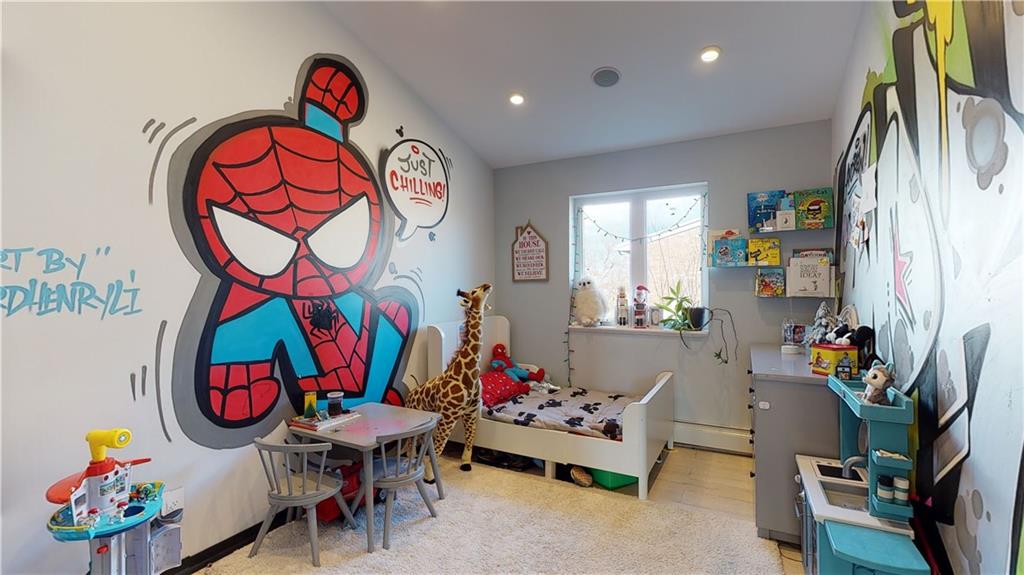 1405 Royce Street, Unit 8C Brooklyn, NY 11234 - Photo 14 of 23
