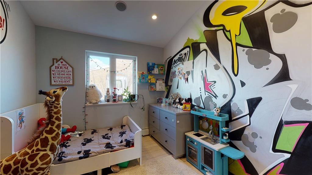 1405 Royce Street, Unit 8C Brooklyn, NY 11234 - Photo 15 of 23