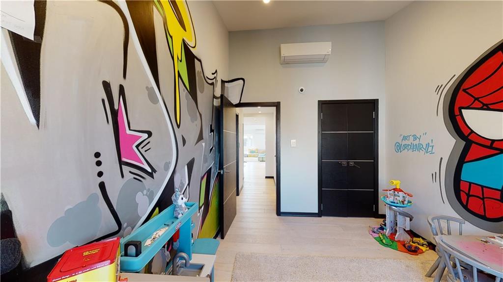 1405 Royce Street, Unit 8C Brooklyn, NY 11234 - Photo 16 of 23
