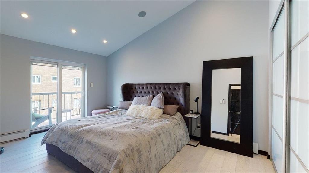 1405 Royce Street, Unit 8C Brooklyn, NY 11234 - Photo 17 of 23