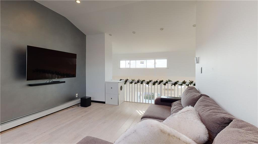 1405 Royce Street, Unit 8C Brooklyn, NY 11234 - Photo 20 of 23