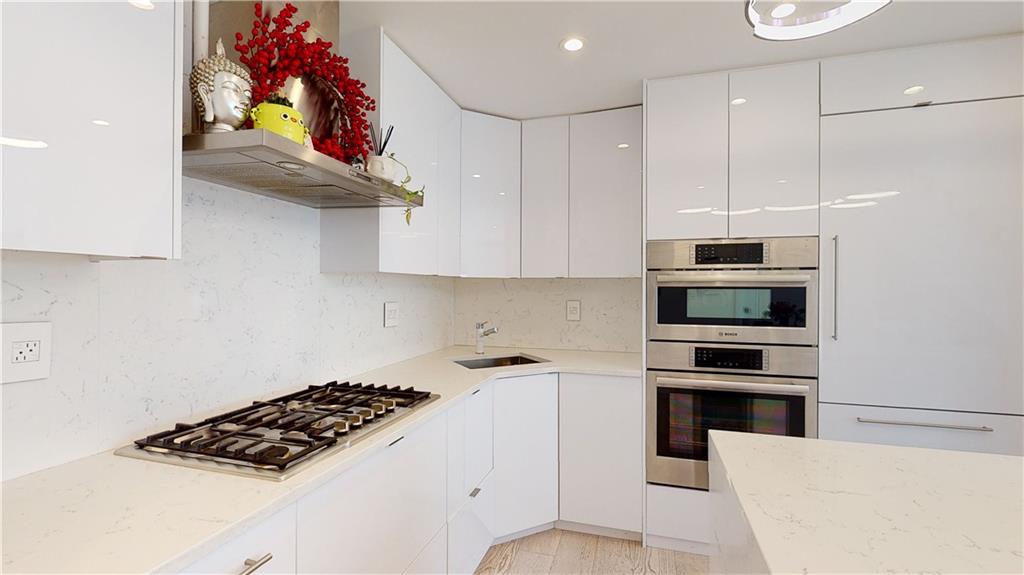 1405 Royce Street, Unit 8C Brooklyn, NY 11234 - Photo 3 of 23