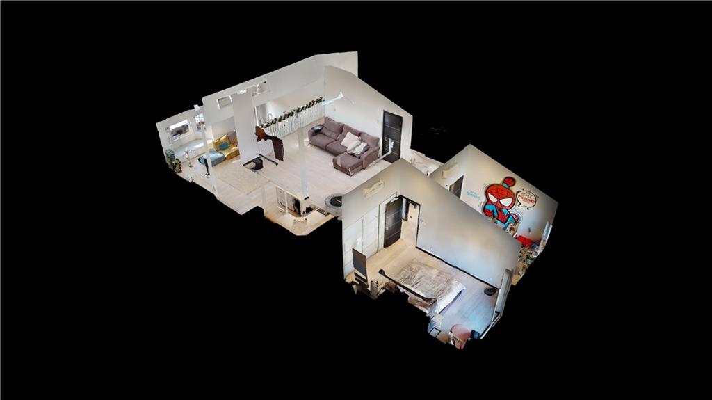 1405 Royce Street, Unit 8C Brooklyn, NY 11234 - Photo 22 of 23