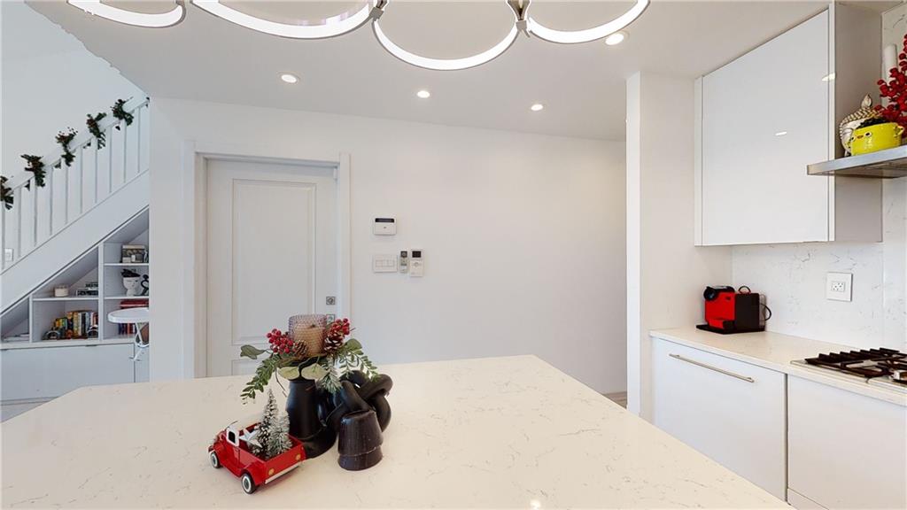 1405 Royce Street, Unit 8C Brooklyn, NY 11234 - Photo 4 of 23