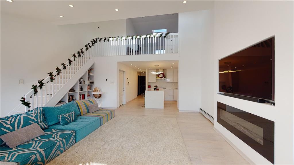 1405 Royce Street, Unit 8C Brooklyn, NY 11234 - Photo 9 of 23
