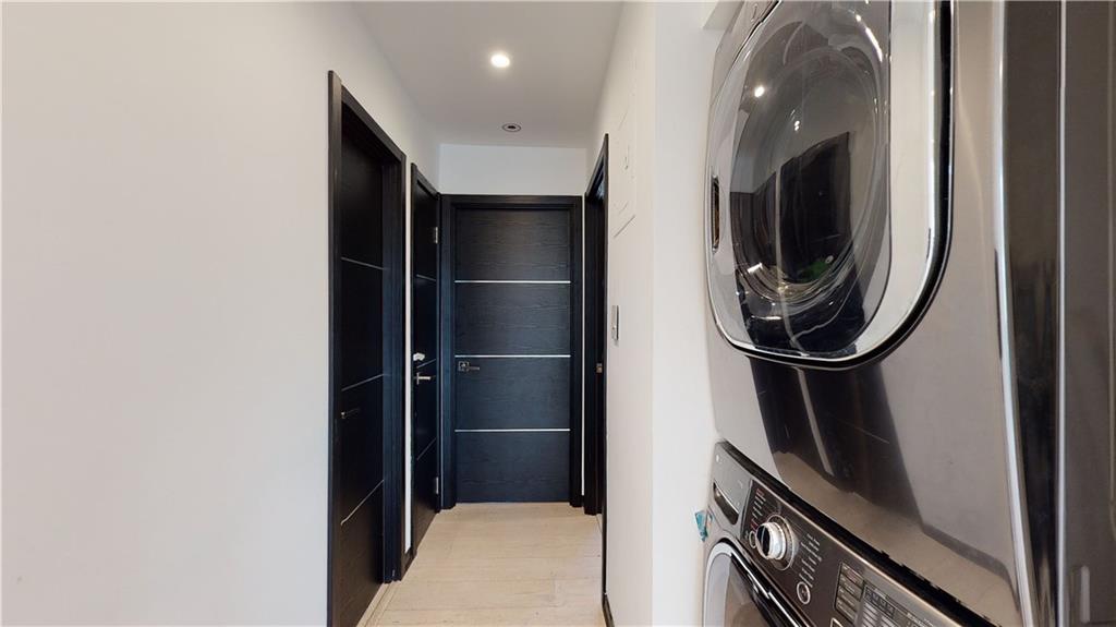 1405 Royce Street, Unit 8C Brooklyn, NY 11234 - Photo 10 of 23