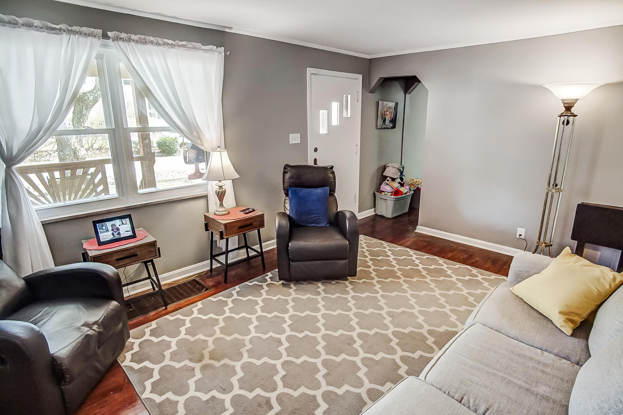 6240 4 Mile Road Melbourne, KY 41059 - Photo 11 of 32 Gallery Image 11