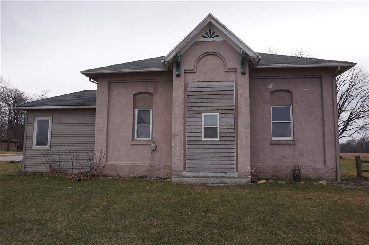 7909 West Washington Center Road Fort Wayne, IN 46818 - Photo 1 of 23