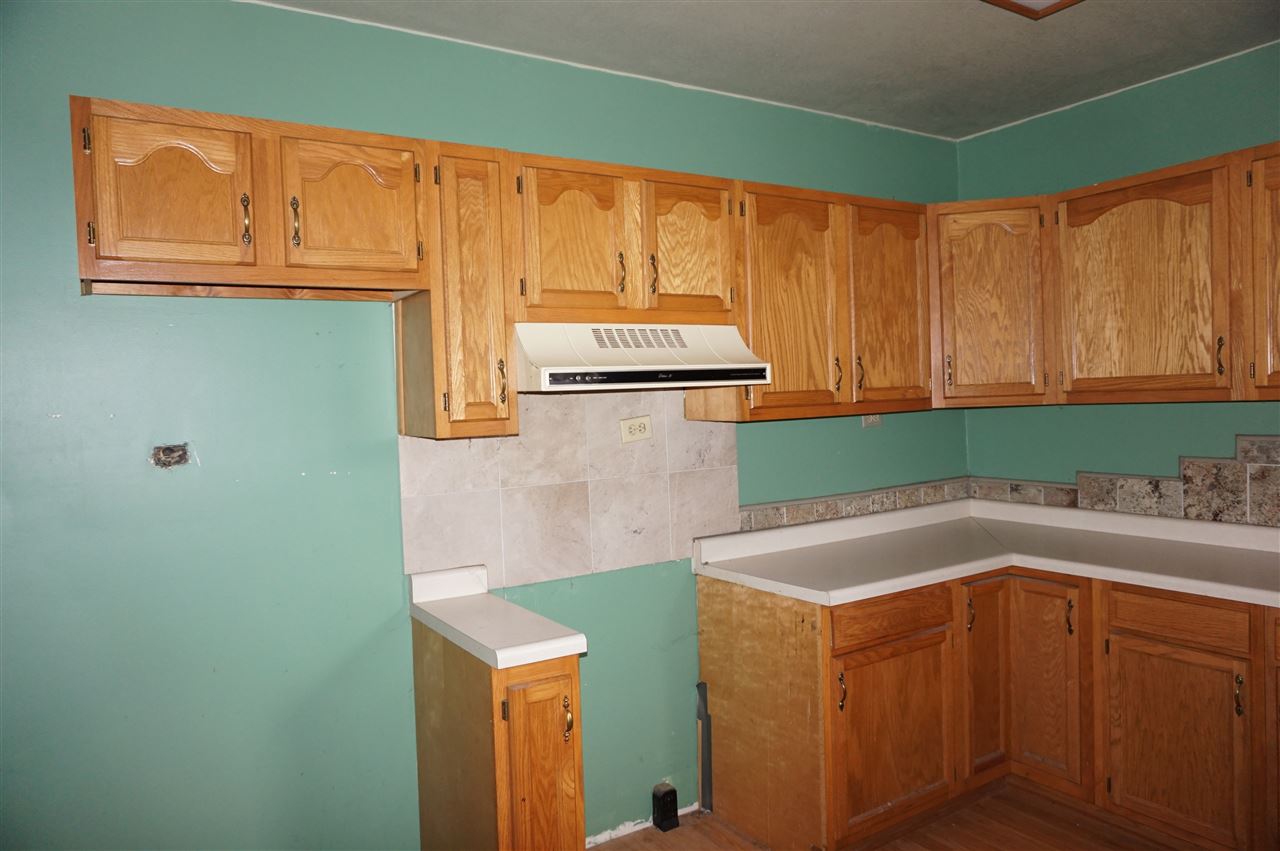 7909 West Washington Center Road Fort Wayne, IN 46818 - Photo 2 of 23