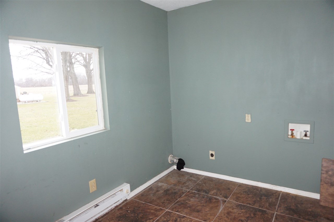 7909 West Washington Center Road Fort Wayne, IN 46818 - Photo 11 of 23