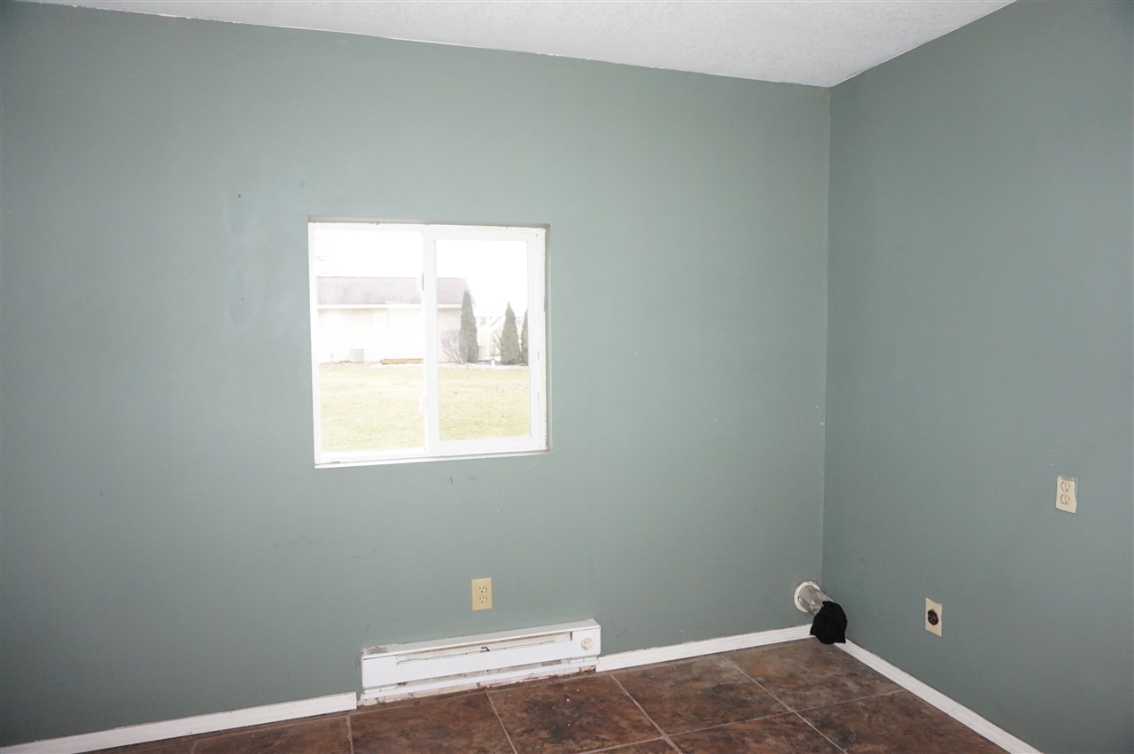 7909 West Washington Center Road Fort Wayne, IN 46818 - Photo 12 of 23