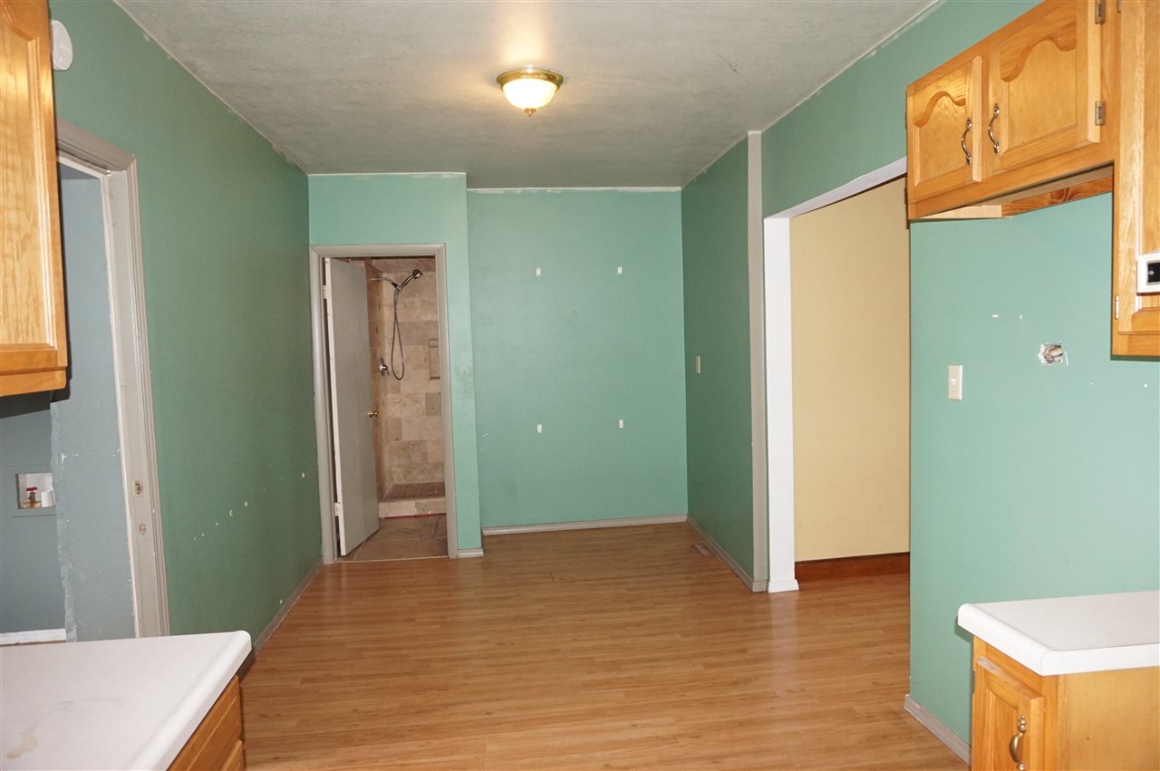 7909 West Washington Center Road Fort Wayne, IN 46818 - Photo 13 of 23