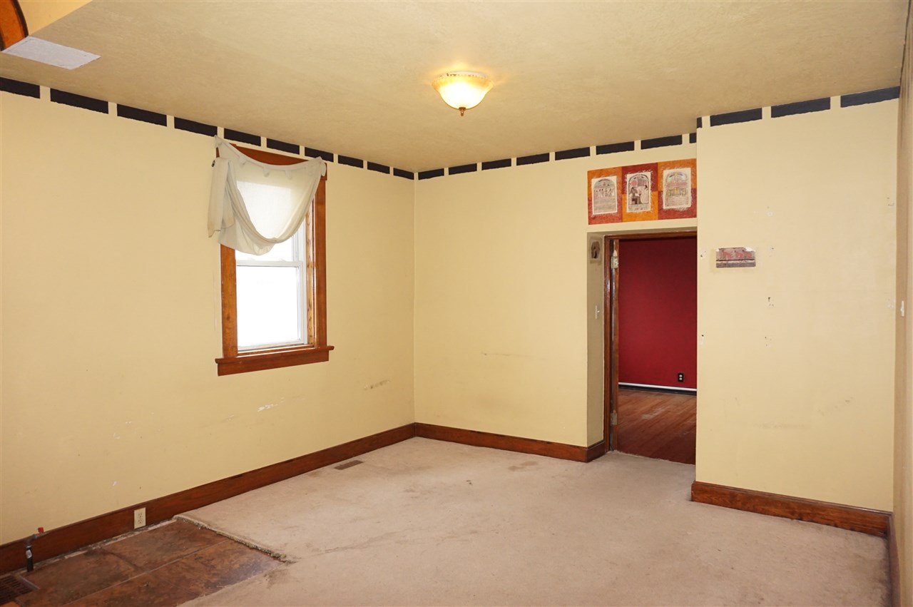 7909 West Washington Center Road Fort Wayne, IN 46818 - Photo 14 of 23