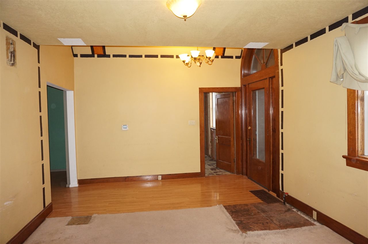 7909 West Washington Center Road Fort Wayne, IN 46818 - Photo 18 of 23