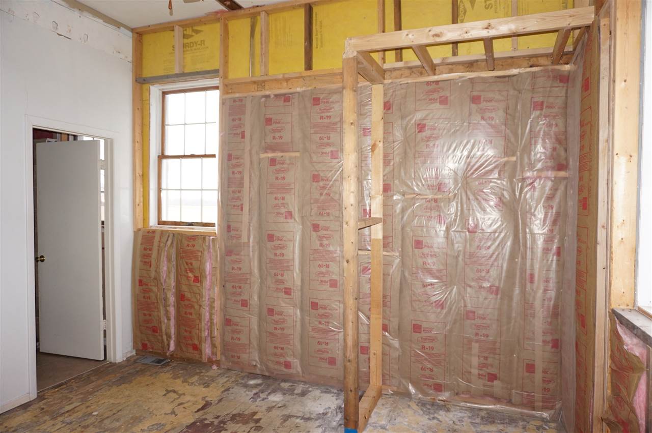 7909 West Washington Center Road Fort Wayne, IN 46818 - Photo 19 of 23