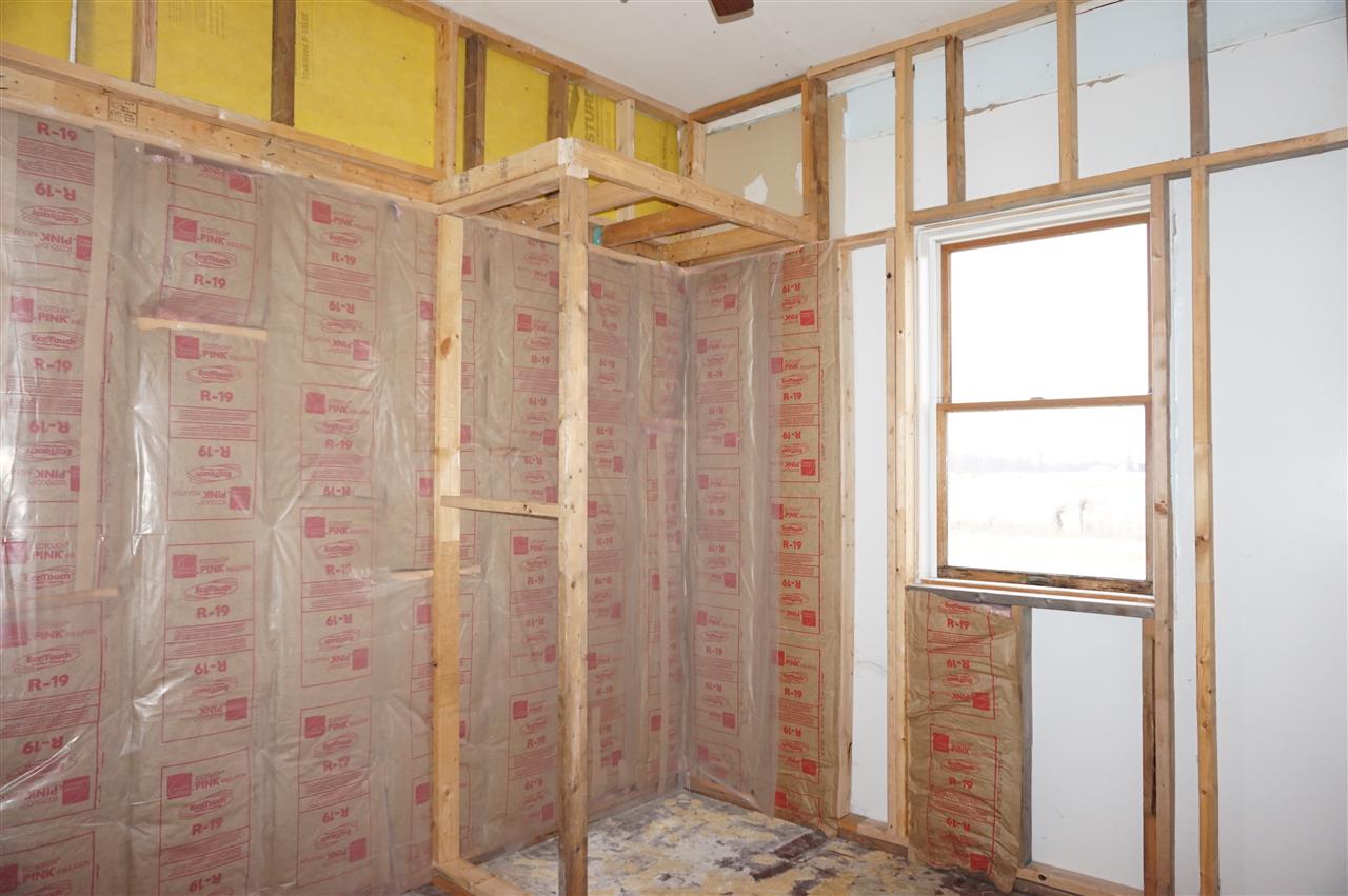 7909 West Washington Center Road Fort Wayne, IN 46818 - Photo 20 of 23