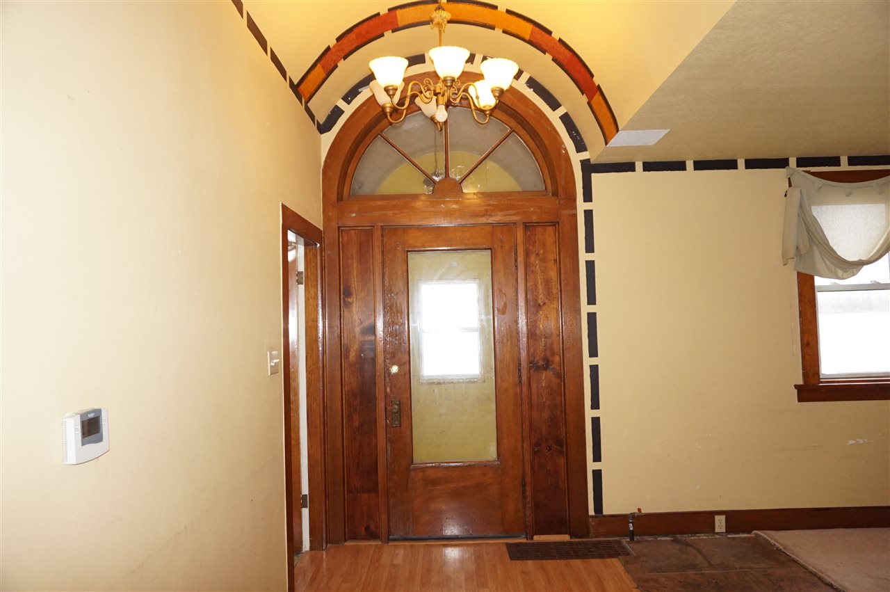 7909 West Washington Center Road Fort Wayne, IN 46818 - Photo 3 of 23