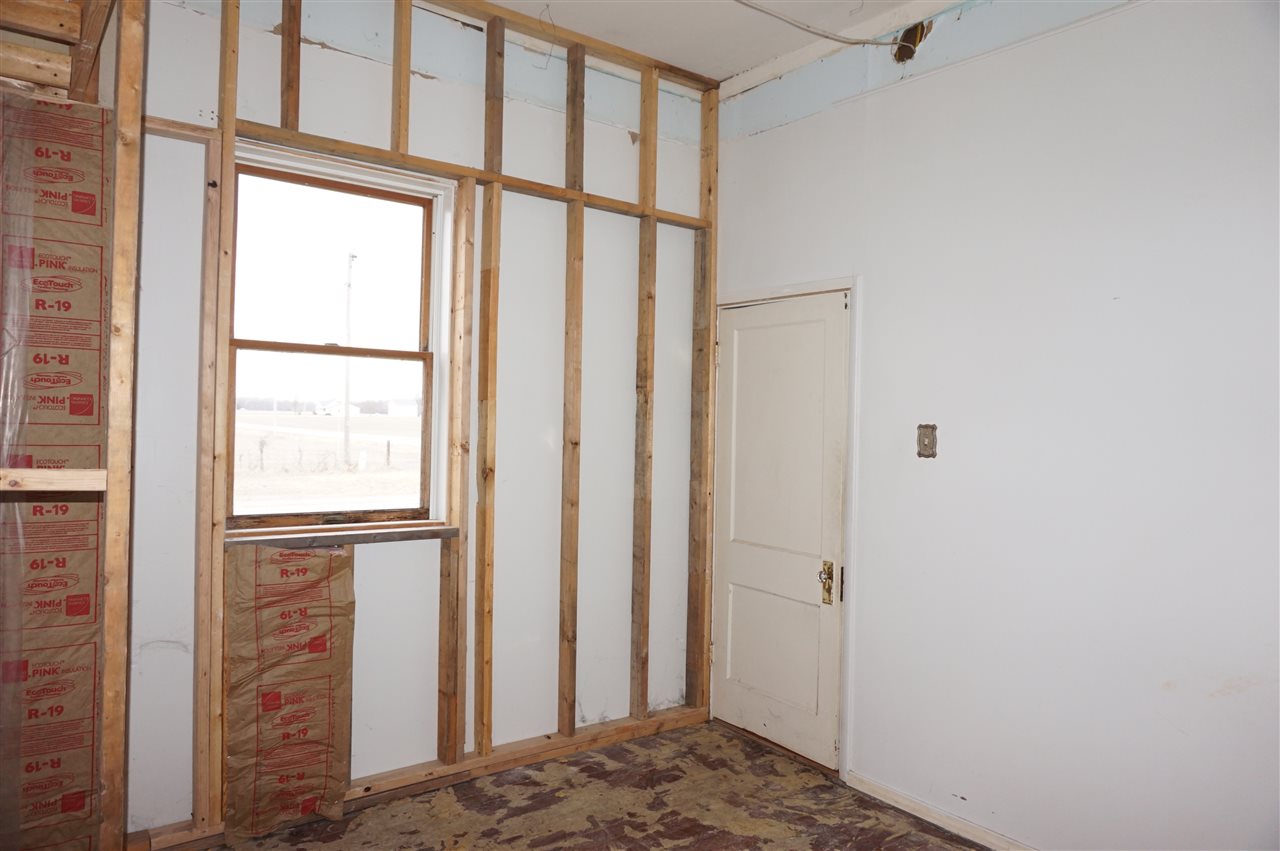7909 West Washington Center Road Fort Wayne, IN 46818 - Photo 21 of 23