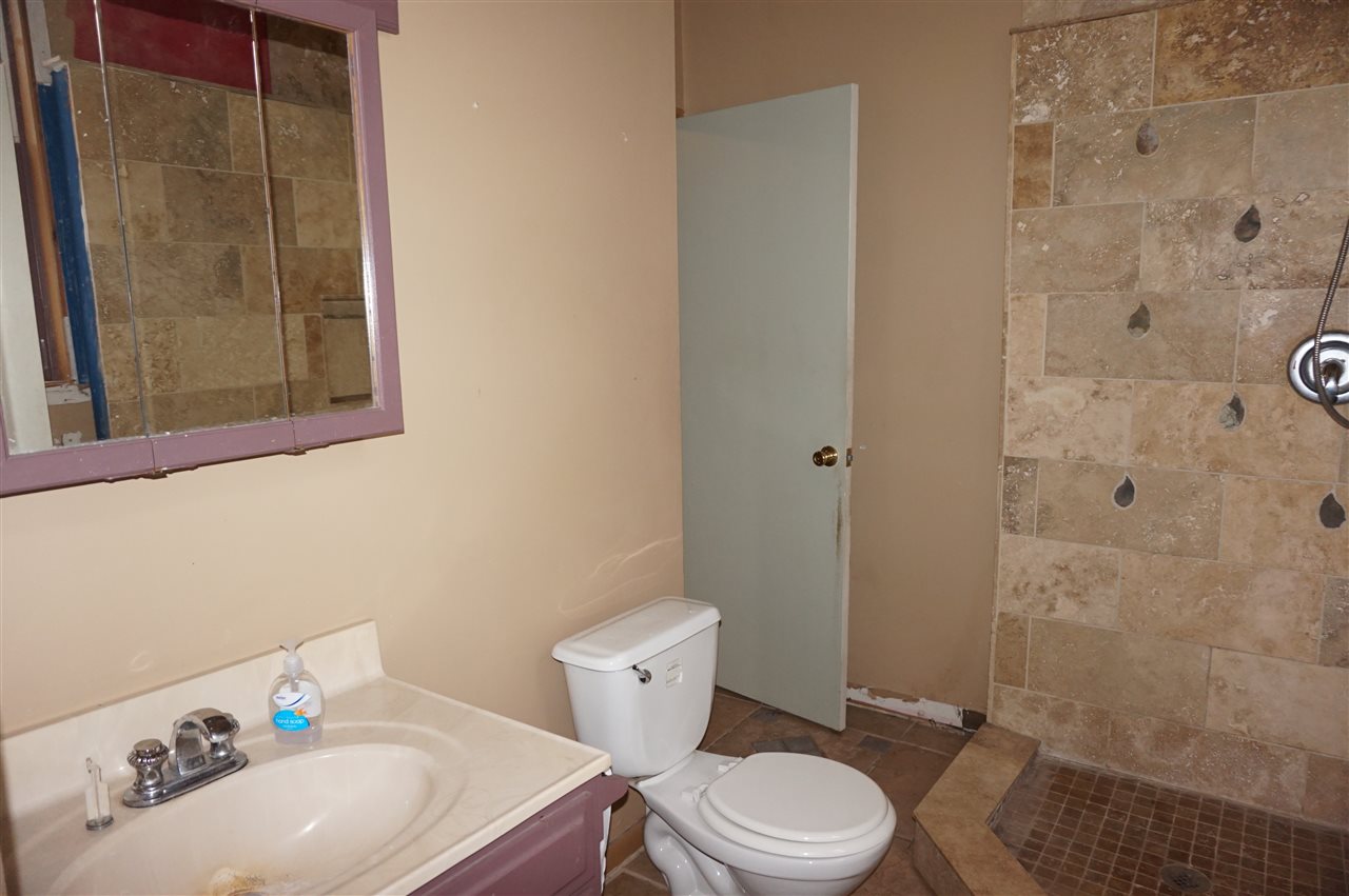 7909 West Washington Center Road Fort Wayne, IN 46818 - Photo 22 of 23