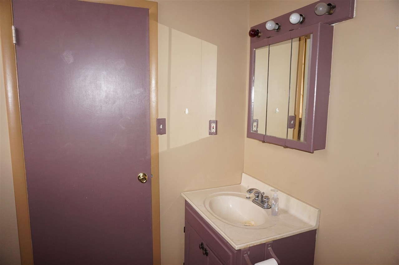 7909 West Washington Center Road Fort Wayne, IN 46818 - Photo 23 of 23