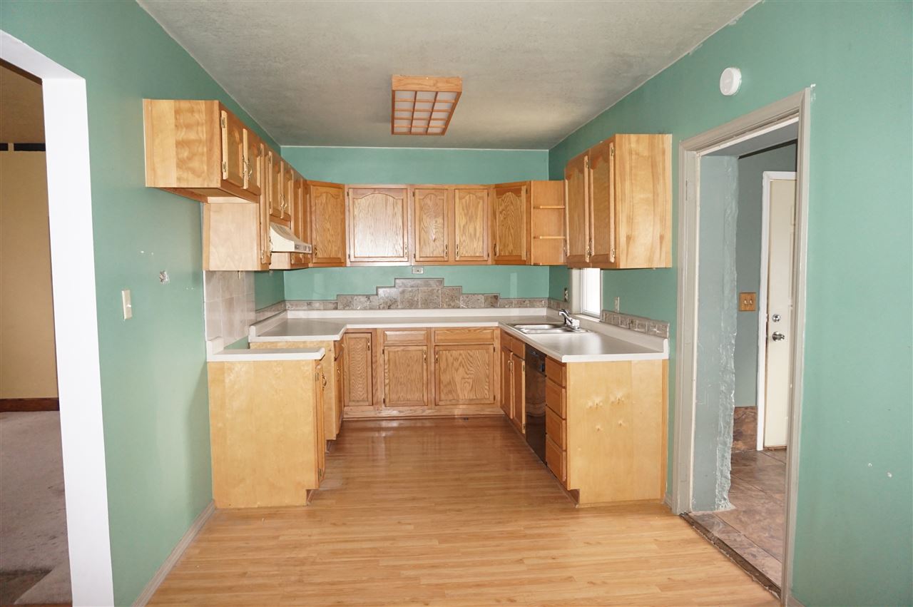 7909 West Washington Center Road Fort Wayne, IN 46818 - Photo 5 of 23
