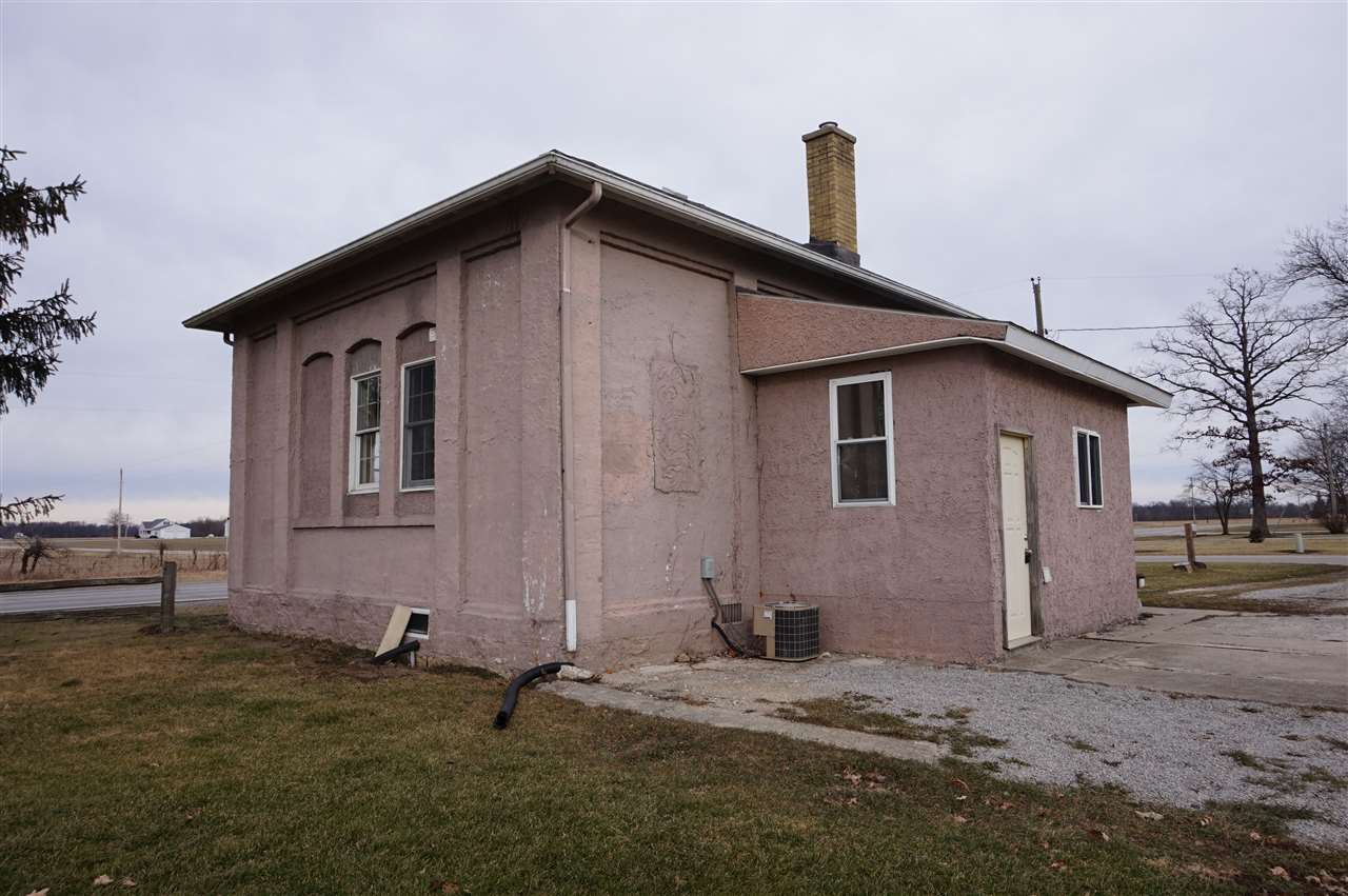 7909 West Washington Center Road Fort Wayne, IN 46818 - Photo 6 of 23