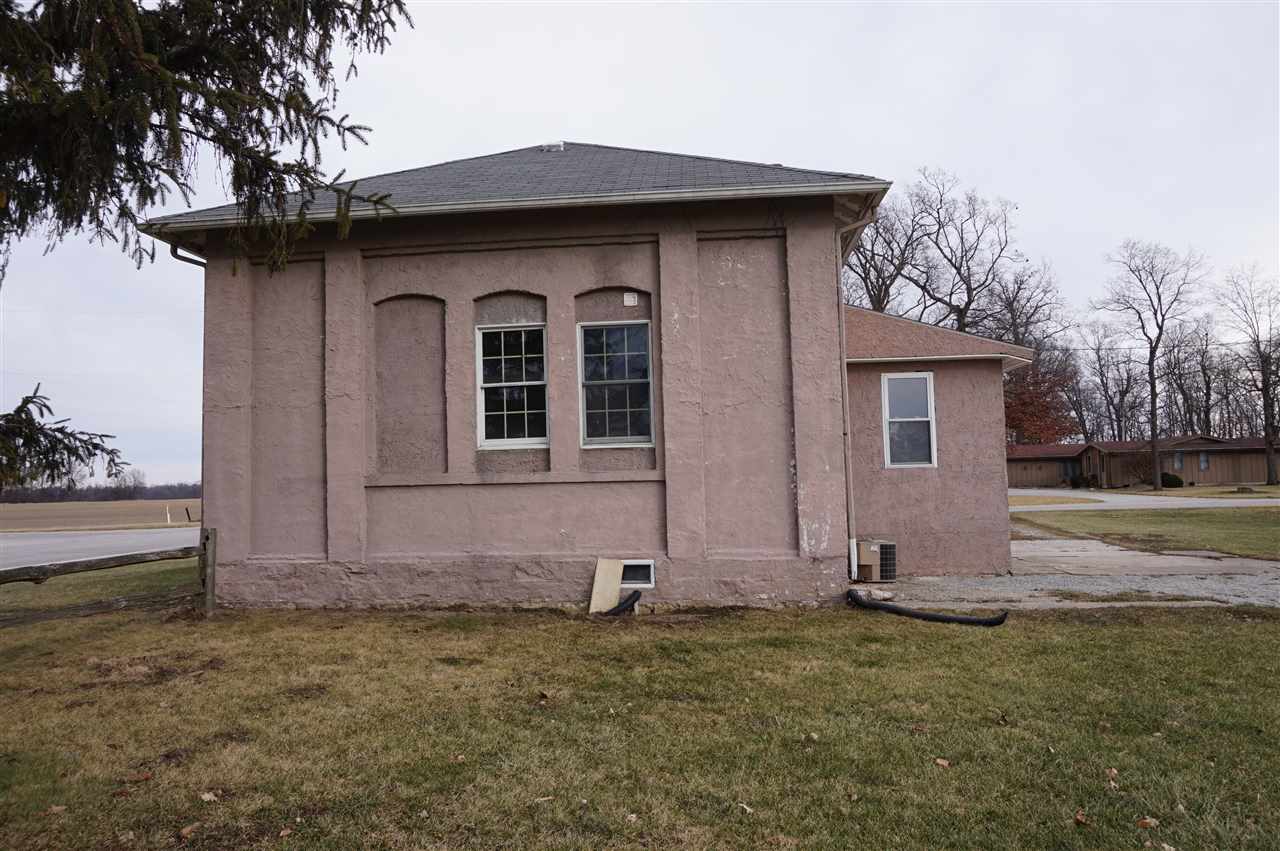 7909 West Washington Center Road Fort Wayne, IN 46818 - Photo 7 of 23