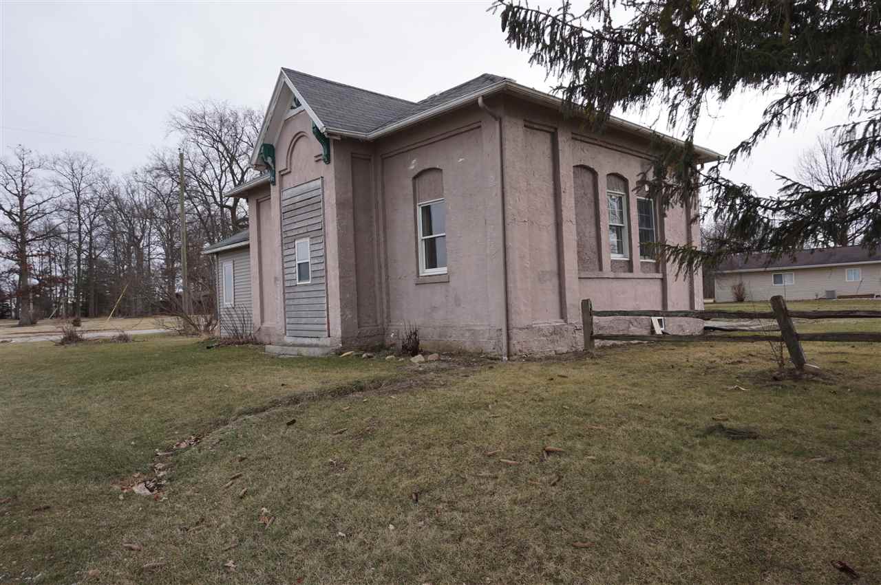 7909 West Washington Center Road Fort Wayne, IN 46818 - Photo 8 of 23